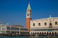 2019-04-17-Venedig-14