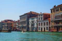 2019-04-17-Venedig-19