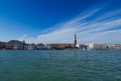 2019-04-17-Venedig-60