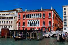 2019-04-18-Venedig-49