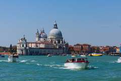 2019-04-18-Venedig-50