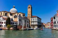 2019-04-18-Venedig-58