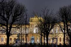 2018-02-09-Hofburg