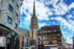 2018-05-21-Stephansdom-4