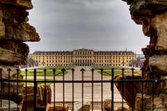 2018-11-20-Schloss-Schoenbrunn-2