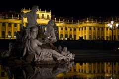 2018-12-08-Schoenbrunn-3