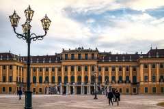 2019-01-27-Schoenbrunn-6-Schloss-HDR-2