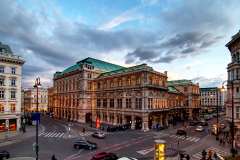 2019-03-04-Staatsoper-1