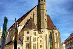 2019-06-18-Minorittenkirche