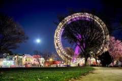 2019-12-11-Riesenrad-01