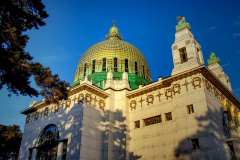 2020-01-06-Kirche-am-Steinhof-01