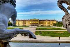 2020-04-15-Schloss-Schoenbrunn-01