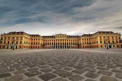 2020-04-15-Schloss-Schoenbrunn-07a