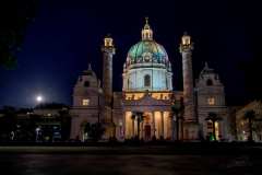 2020-05-07-Karlskirche-01