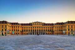 2020-09-14-Schloss-Schoenbrunn-02