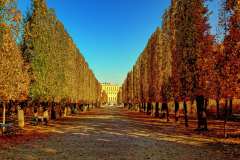 2020-10-28-Schoenbrunn-06