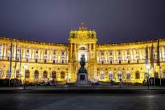 2020-11-14-Hofburg-02