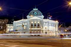 2020-12-29-Volkstheater-01