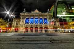 2021-01-09-Staatsoper-10