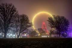 2021-02-20-Riesenrad-01