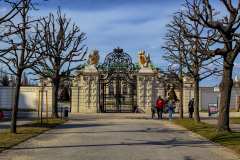 2021-03-28-Belvedere-01