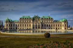 2021-03-28-Belvedere-02