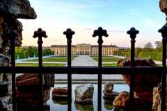 2021-04-28-Schloss-Schoenbrunn-03