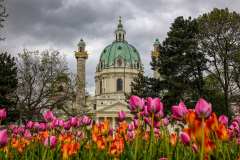 2021-05-02-Karlskirche-01