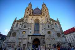 2021-06-18-Stephansdom-02