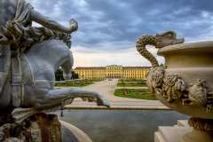 2021-07-19-Schoenbrunn-04