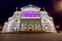 2021-08-05-Volkstheater-01