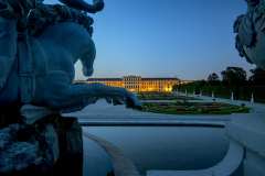 2021-09-06-Schoenbrunn-04