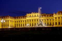 2021-10-12-Schoenbrunn-09