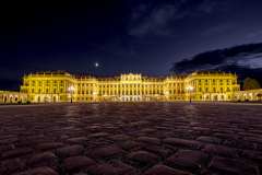 2021-10-12-Schoenbrunn-11a