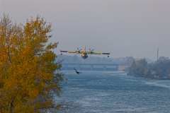 2021-11-01-Neue-Donau-06a-Loeschflugzeuge