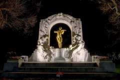 2022-01-01-RIngstrasse-14-Johann-Strauss-Denkmal