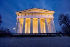 2022-03-06-Theseus-Tempel-02