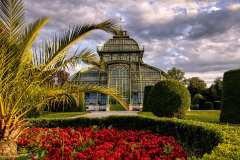 2022-06-21-Schoenbrunn-06