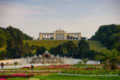 2023-06-20-Schoenbrunn-12