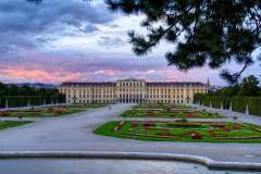 2023-08-06-Schoebrunn-08