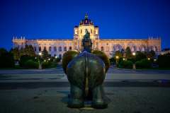 2023-08-10-2023-08-10-Wien-City-01