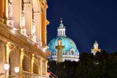 2023-08-19-Karlskirche-02-1