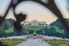 2023-09-07-Schoenbrunn-16