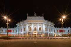 2023-10-05-Wien-at-Night-04