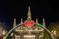 2023-11-16-XMas-in-the-CIty-06