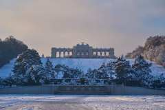 2023-12-04-Schoenbrunn-10