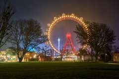 2023-12-28-Riesenrad-02