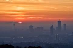 2024-02-16-Sunrise-Vienna-10