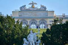 2024-04-21-Schoenbrunn-05